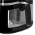 Adler Airfryer AD 6318 8l