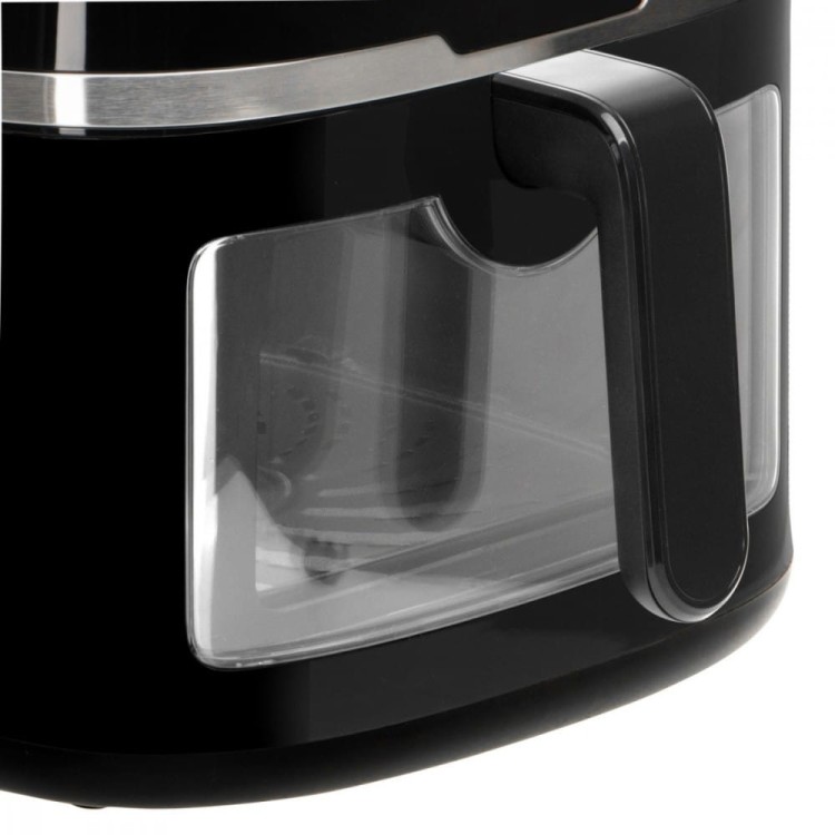 Adler Airfryer AD 6318 8l