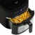 Adler Airfryer AD 6318 8l