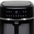 Adler Airfryer AD 6318 8l
