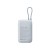 XIAOMI Power bank 10000mAh Ice Blue