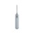 XIAOMI Power bank 10000mAh Ice Blue
