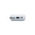 XIAOMI Power bank 10000mAh Ice Blue