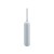 XIAOMI Power bank 10000mAh Ice Blue
