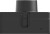 Kenwood Wideorejestrator DRV-A610W videorejestrator samochodowy