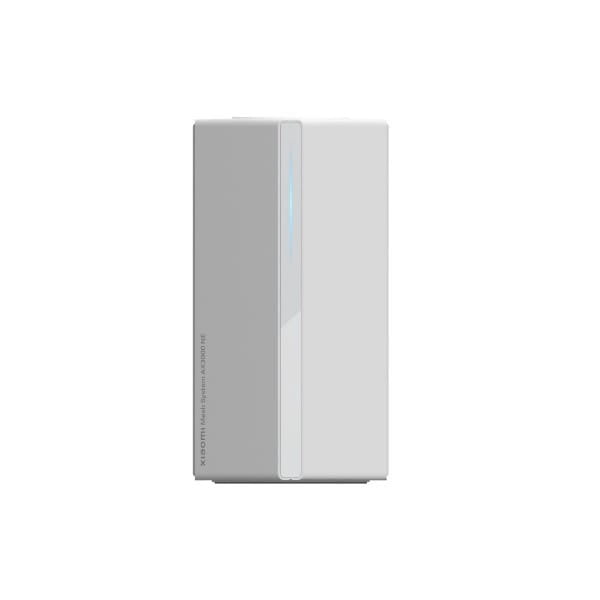 XIAOMI Zestaw routerów Wi-Fi Mesh System AX3000 NE 2-pak