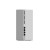 XIAOMI Zestaw routerów Wi-Fi Mesh System AX3000 NE 2-pak