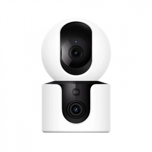 XIAOMI Kamera Smart Camera C300 Dual