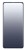 XIAOMI PowerBank Ultra Slim  5000mAh