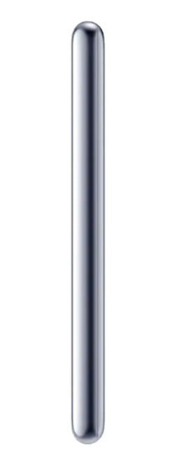 XIAOMI PowerBank Ultra Slim  5000mAh