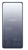XIAOMI PowerBank Ultra Slim  5000mAh