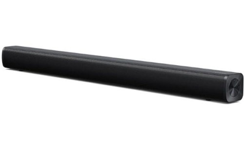 XIAOMI Głośnik Soundbar 2.0 S22E