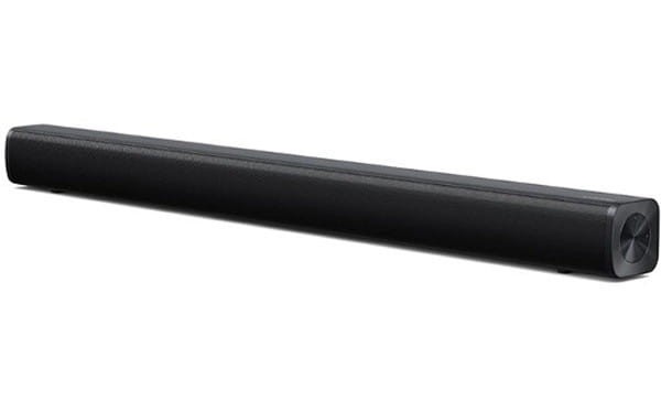 XIAOMI Głośnik Soundbar 2.0 S22E