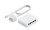 UBIQUITI Przełącznik 5P PoE In USW-Flex-2.5G-5