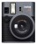 Fujifilm Aparat Instax mini 41 czarny