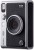 Fujifilm Aparat Instax mini EVO czarny