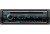 Kenwood Radioodtwarzacz samochodowy KDC-BT665U
