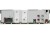 Kenwood Radioodtwarzacz samochodowy KDC-BT665U