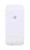 UBIQUITI Punkt dostępu CPE NanoStation LocoM5