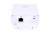 UBIQUITI Punkt dostępu CPE NanoStation LocoM5