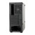 iBOX Obudowa Lupus 27