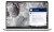 Dell Laptop Dell Pro 16 Plus PB16250 W11P Ultra 7 268V/32GB/1TB/16.0 FHD+/Arc/FgrPr&amp;SmtCd/FHD/IRCam/Mic/WLAN+BT/BcklKb/3C/vPro/3YPS Aluminum