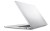 Dell Laptop Dell Pro 16 Plus PB16250 W11P Ultra 7 268V/32GB/1TB/16.0 FHD+/Arc/FgrPr&amp;SmtCd/FHD/IRCam/Mic/WLAN+BT/BcklKb/3C/vPro/3YPS Aluminum