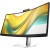 HP Inc. Monitor konferencyjny S5 Pro 534pm WQHD  9E0Z2UT#ABB