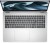 Dell Laptop Dell Pro 16 Plus PB16255 W11P AMD Ryzen 5 220/16GB/256GB/16.0 FHD+/AMD Radeon 740M/FgrPr&amp;SmtCd/FHD/IRCam/Mic/WLAN+BT/BcklKb/3C/3YPS
