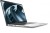 Dell Laptop Dell Pro 16 Plus PB16255 W11P AMD Ryzen 5 220/16GB/256GB/16.0 FHD+/AMD Radeon 740M/FgrPr&amp;SmtCd/FHD/IRCam/Mic/WLAN+BT/BcklKb/3C/3YPS
