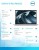 Dell Laptop Dell Pro 16 Plus PB16255 W11P AMD Ryzen 5 PRO 230/32GB/1TB/16.0 FHD+/AMD Radeon 760M/FgrPr&amp;SmtCd/FHD/IRCam/Mic/WLAN+BT/BcklKb/3C/3YPS