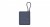 XIAOMI Powerbank 33W 10000mAh Niebieski