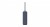 XIAOMI Powerbank 33W 10000mAh Niebieski