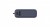 XIAOMI Powerbank 33W 10000mAh Niebieski