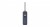 XIAOMI Powerbank 33W 10000mAh Niebieski