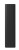 XIAOMI PowerBank 18W 30000mAh