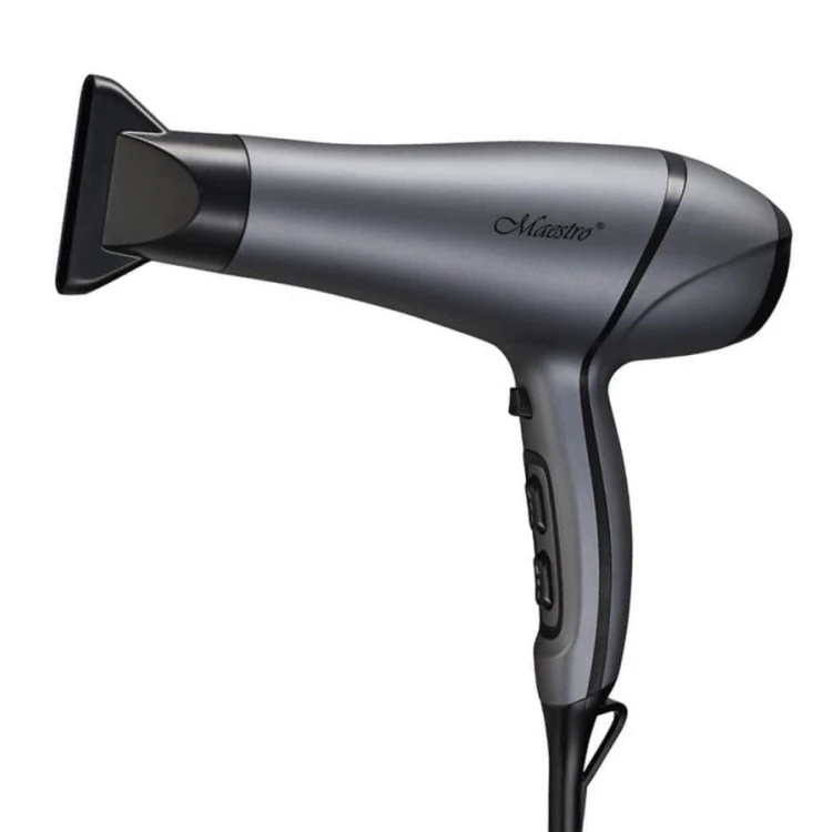 Feel-Maestro Suszarka do włosów 2300W MR-215