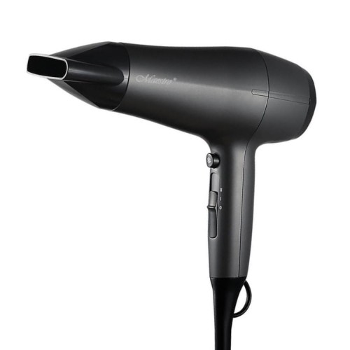 Feel-Maestro Suszarka do włosów 2200W MR-217