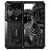 ULEFONE Smartfon Armor 28 Ultra 5G 16GB/1TB czarny