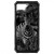 ULEFONE Smartfon Armor 28 Ultra 5G 16GB/1TB czarny