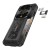 ULEFONE Smartfon Armor 28 Ultra 5G 16GB/1TB czarny