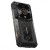 ULEFONE Smartfon Armor 28 Ultra 5G 16GB/1TB czarny
