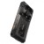 ULEFONE Smartfon Armor 28 Ultra 5G 16GB/1TB czarny