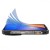 ULEFONE Smartfon Armor 28 Ultra 5G 16GB/1TB czarny