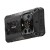ULEFONE Smartfon Armor 28 Ultra 5G 16GB/1TB czarny