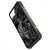 ULEFONE Smartfon Armor 28 Ultra 5G 16GB/1TB czarny