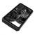ULEFONE Smartfon Armor 28 Ultra 5G 16GB/1TB czarny