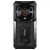 ULEFONE Smartfon Armor 28 Ultra 5G 16GB/1TB czarny