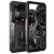 ULEFONE Smartfon Armor 28 Ultra 5G 16GB/1TB czarny