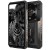 ULEFONE Smartfon Armor 28 Ultra 5G 16GB/1TB czarny